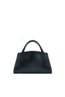 Sac A Bandouliere Horizon - Noir