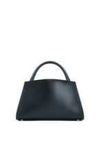 Sac A Bandouliere Horizon - Noir
