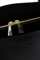 Sac A Bandouliere Horizon - Noir