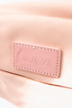 Sac À Dos Inez - Rose