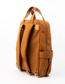 Juna Backpack - Camel
