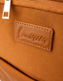 Juna Backpack - Camel