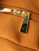 Juna Backpack - Camel