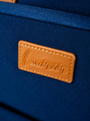 Juna Backpack - Navy Blue