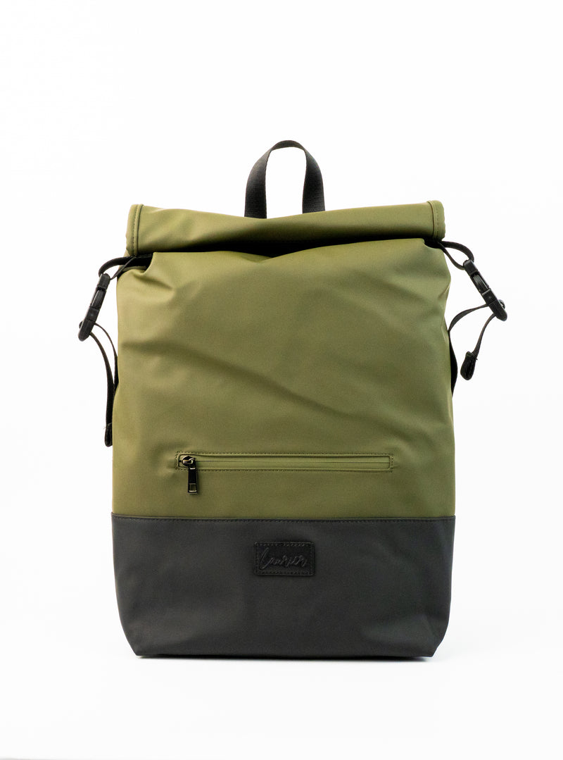 Sac À Dos Kayla - Vert