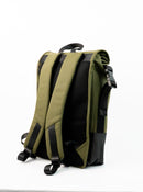 Sac À Dos Kayla - Vert