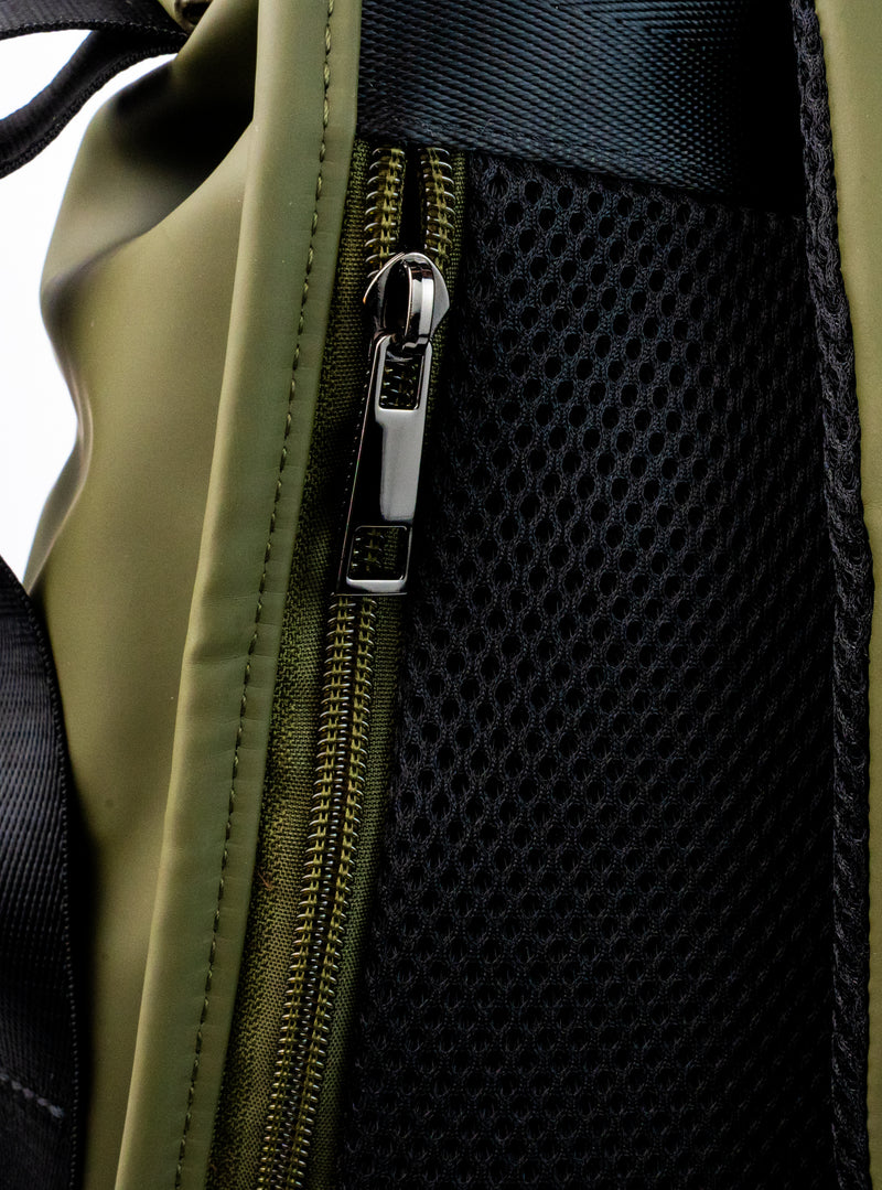 Sac À Dos Kayla - Vert