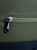 Sac À Dos Kayla - Vert