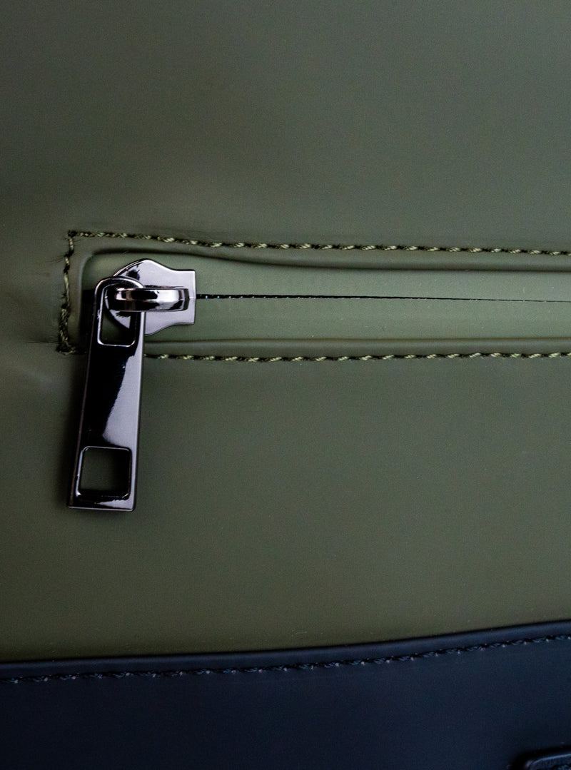 Sac À Dos Kayla - Vert