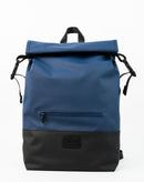 Sac À Dos Kayla - Bleu Marine