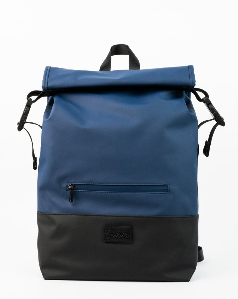 Sac À Dos Kayla - Bleu Marine