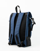 Sac À Dos Kayla - Bleu Marine
