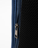 Sac À Dos Kayla - Bleu Marine