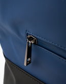 Sac À Dos Kayla - Bleu Marine