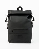 Sac À Dos Kayla - Noir