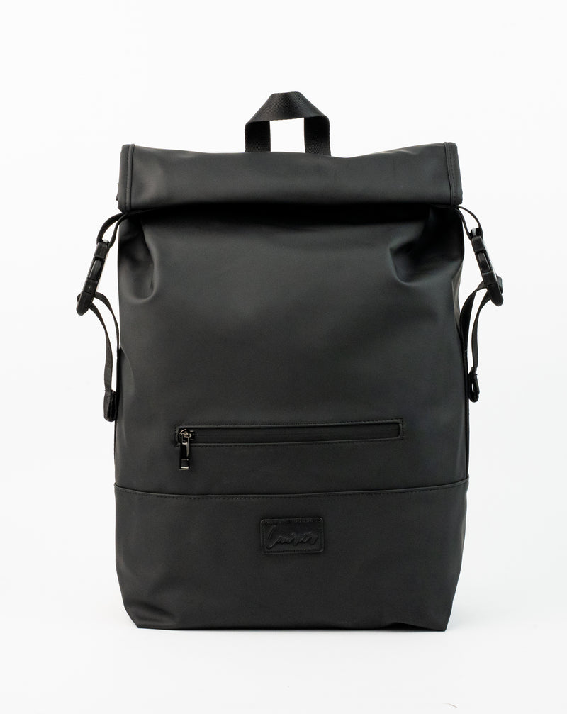 Sac À Dos Kayla - Noir