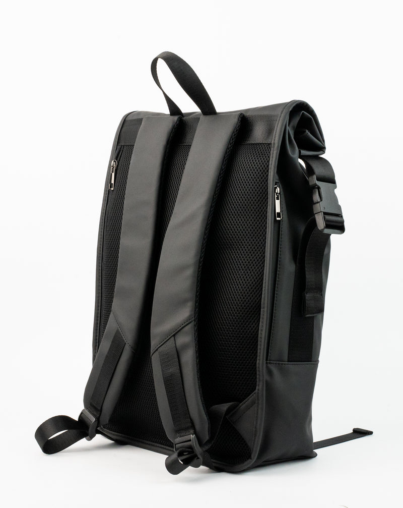 Sac À Dos Kayla - Noir