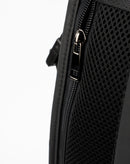 Sac À Dos Kayla - Noir