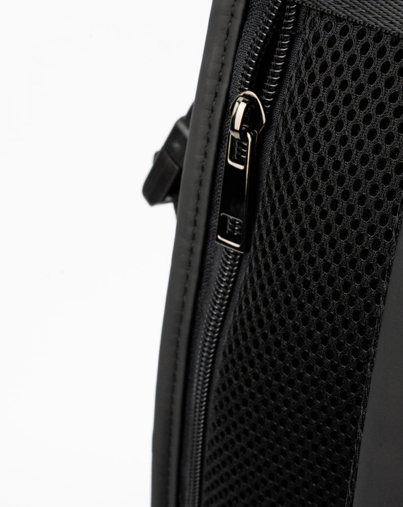 Sac À Dos Kayla - Noir