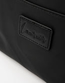 Sac À Dos Kayla - Noir
