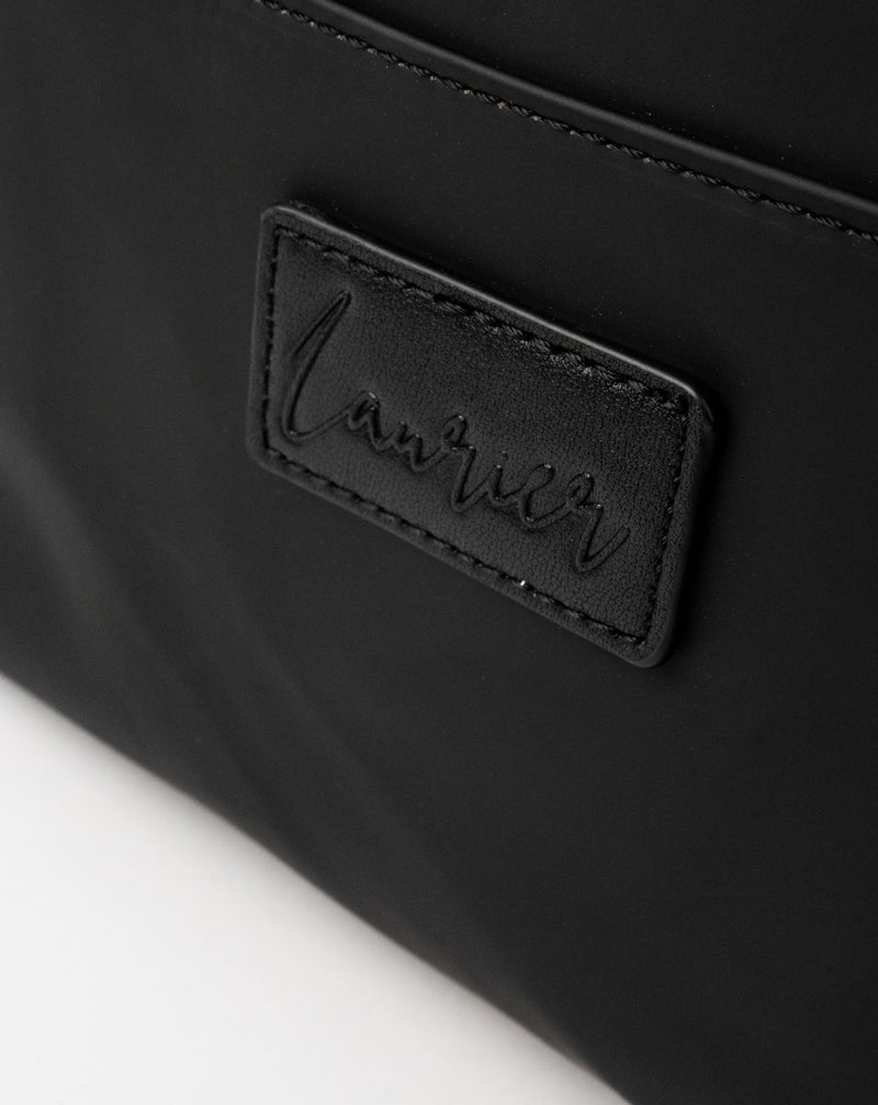 Sac À Dos Kayla - Noir