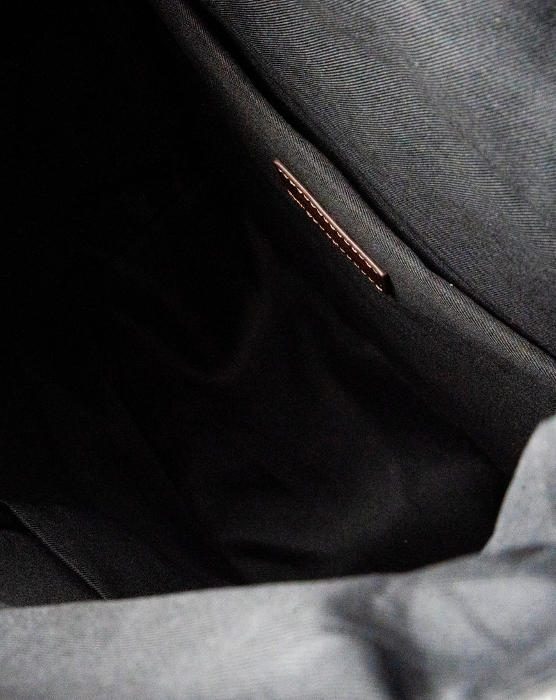 Sac À Dos Kayla - Noir