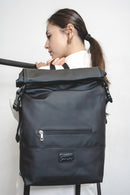 Sac À Dos Kayla - Noir