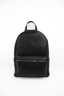 Free Backpack - Black