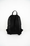 Free Backpack - Black