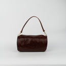 Sac A Bandouliere Mei - Moka