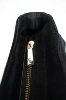 Sac A Bandouliere Noche - Noir