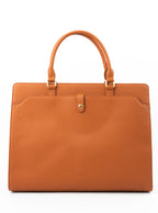 Sacs À Main Nya - Camel