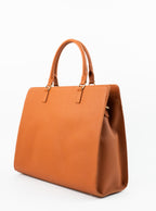 Sacs À Main Nya - Camel