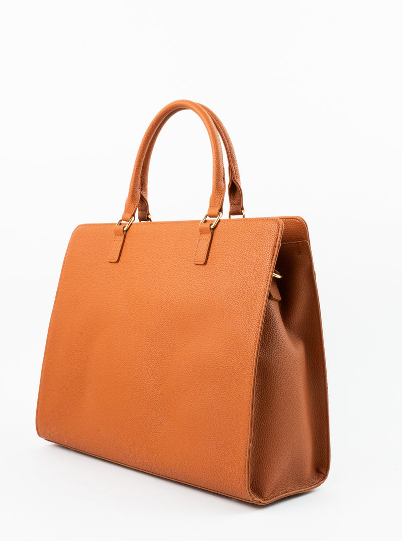 Sacs À Main Nya - Camel