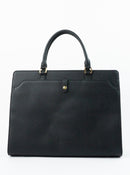 Sacs À Main Nya - Noir