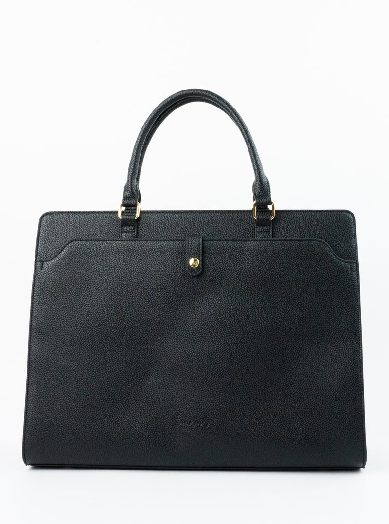 Sacs À Main Nya - Noir