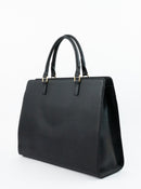 Sacs À Main Nya - Noir