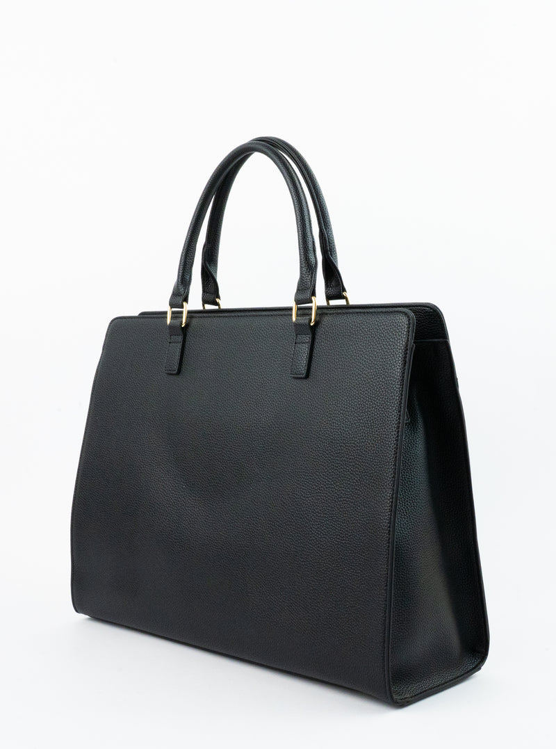 Sacs À Main Nya - Noir