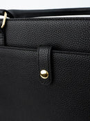 Sacs À Main Nya - Noir