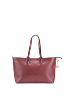 Bolso Bandolera Serinity - Burdeos
