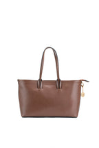 Sac A Bandouliere Serinity - Moka