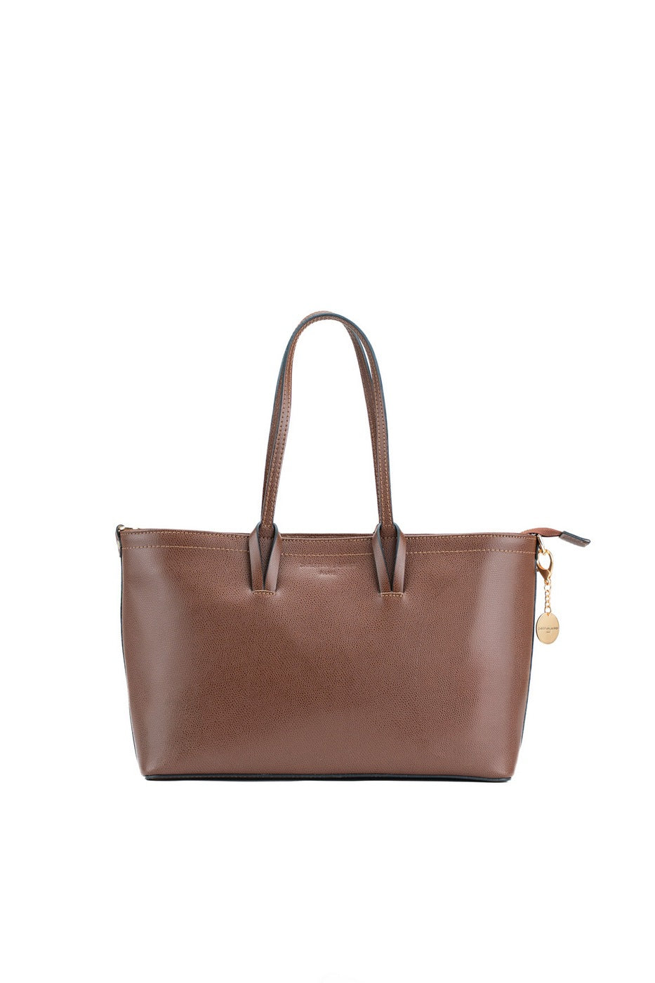 Sac A Bandouliere Serinity - Moka