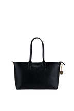 Sac A Bandouliere Serinity - Noir