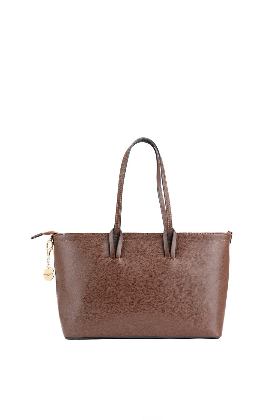 Sac A Bandouliere Serinity - Moka