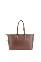 Sac A Bandouliere Serinity - Moka