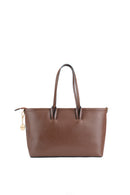 Sac A Bandouliere Serinity - Moka