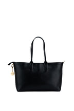 Sac A Bandouliere Serinity - Noir