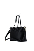 Sac A Bandouliere Serinity - Noir