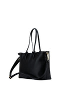 Sac A Bandouliere Serinity - Noir