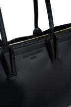 Sac A Bandouliere Serinity - Noir